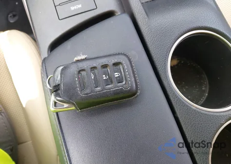 2016 Lexus Is 200T from USA, damaged, VIN JTHBA1D25G5004659